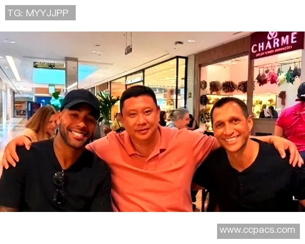 忽然!曝特谢拉或投靠中甲球队,转会理由被曝光,是否加盟成疑 忽然!曝特谢拉或投靠中甲球队,转会理由被曝光,是否加盟成疑