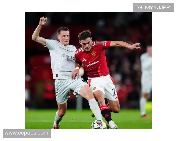 曼联迎来重磅引援，主帅力荐6000万英镑中场中心，尖端前锋行将加盟红魔