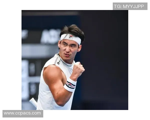 澳网球亚太区外卡赛-布云朝克特、施晗晋级四强，男女双决赛阵型出炉