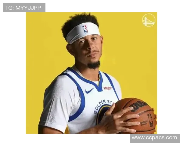 科尔太保存！采访力挺波杰换斯宾塞，死用希尔德弃库里，真该背锅