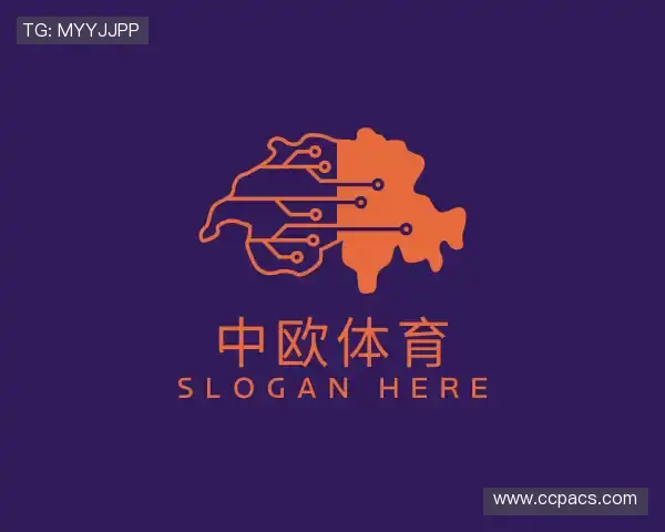 了解中欧体育