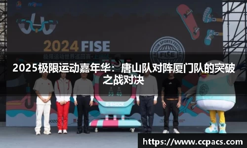 333体育官网