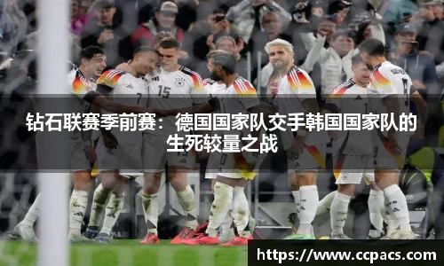 333体育