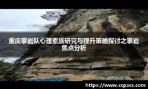 333体育平台