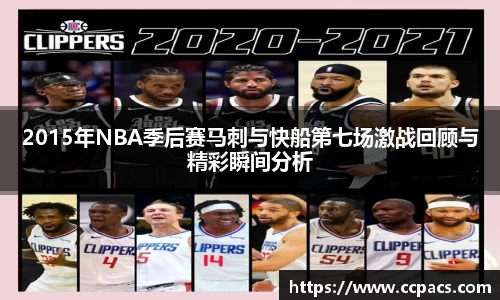 333体育官网