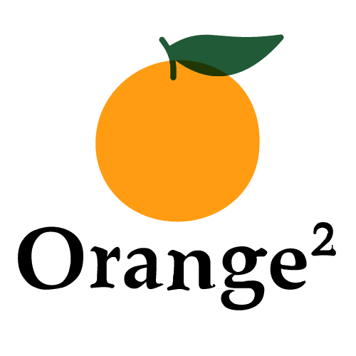 戚璐璇